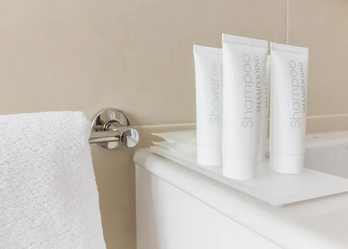 Moderno Urbano En Barrio Historico 1ºi 아파트 산타크루스데 테네리페